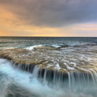 Which Gemstones Come From The Ocean
