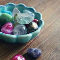 Why Are Some Gemstones So Cheap