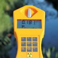 How to Pick and Use a Geiger Counter for Rockhounding