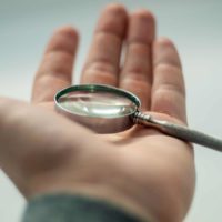 Recommended Dichroscopes, Hand Lens, and UV Lamps for Rockhounding