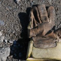Safety Equipment & Tips for Rockhounding