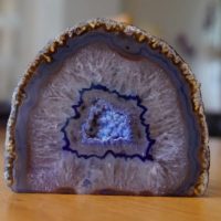The Value of Geodes - Are They Worth Anything?