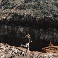 PRO Tips for Rockhounding