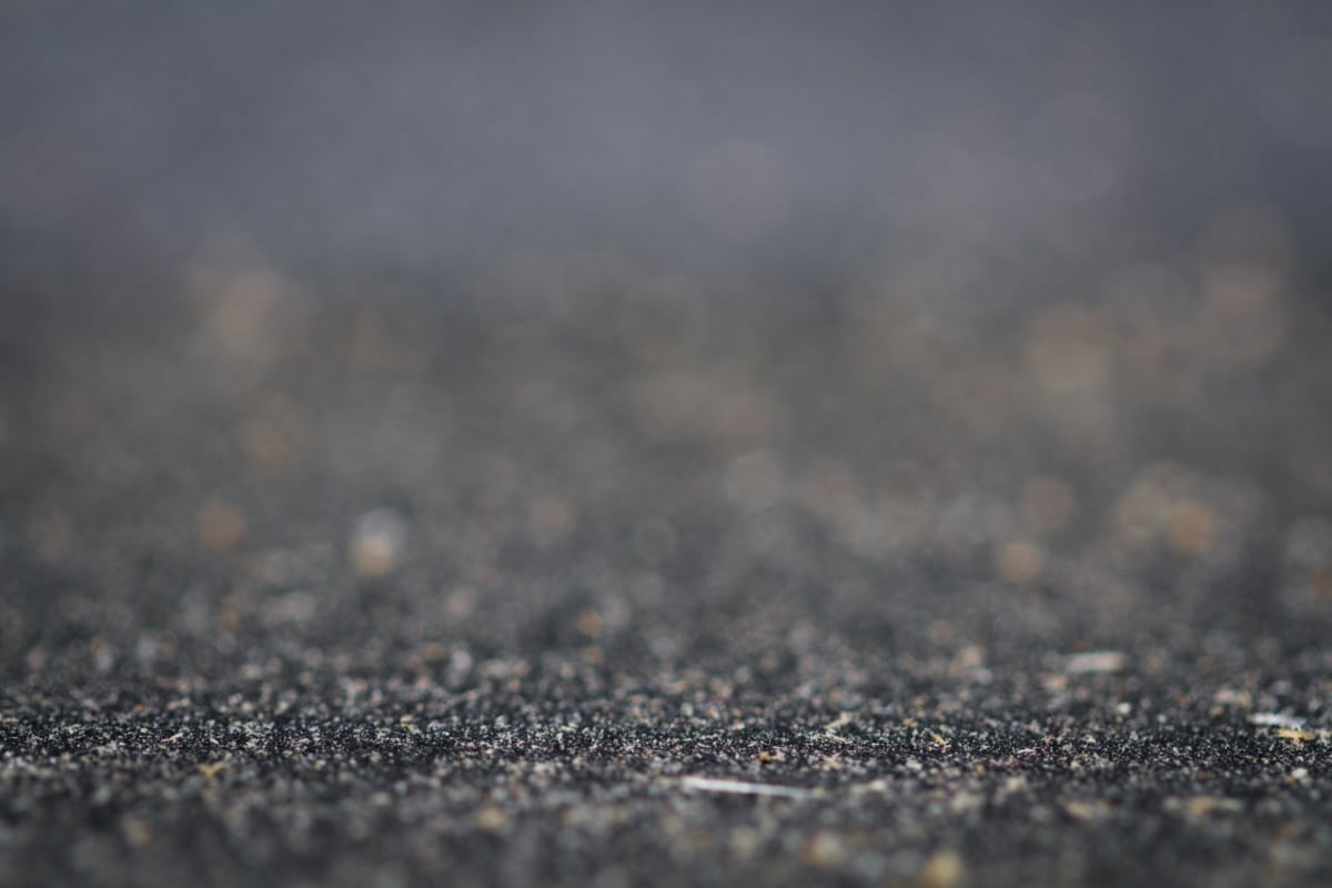 Can Rock Tumbler Grit Be Reused?