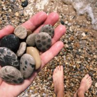 How to Start Rockhounding The Ultimate Beginner's Guide