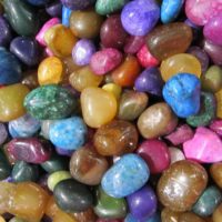 What Rocks Are Good For Tumbling