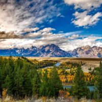 Where to Rockhound in Wyoming & What You Can Find