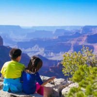 Where to rockhound and what gems to find in Arizona