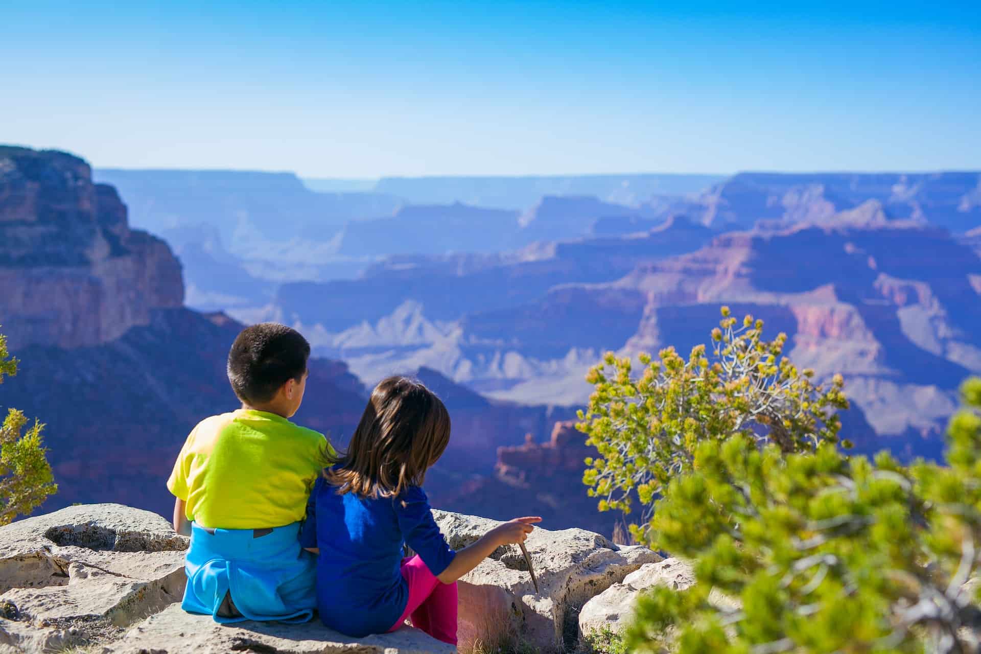 Where to rockhound and what gems to find in Arizona