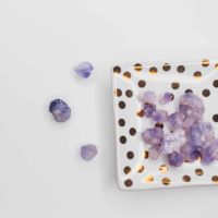 How to Start Rock Collecting