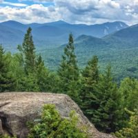 Best Rockhounding Locations in New York & What You Can Find