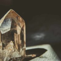 Best Mohs Scale Test Kits: Test Hardness of Your Gemstones