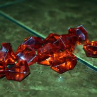 What are Cool Rocks & Where to Find Cool Rocks