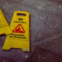 how to clean rocks and minerals