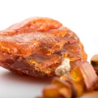 How Much is Amber Worth? The Real Value of Amber Rocks