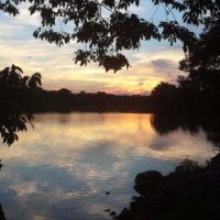 Where to rockhounding in Alabama and What you can find