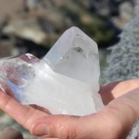 How Much is Quartz Worth? Value for Common Quartz Varieties