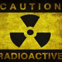 What are Radioactive Minerals? Common Radioactive Rocks