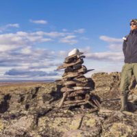 All Tools You Need for Rockhounding