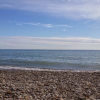 Rockhound in Michigan: Best Locations & What You Can Find