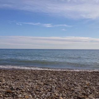 Rockhound in Michigan: Best Locations & What You Can Find