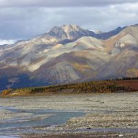 Best Rockhounding Sites in Alaska & What You Can Find