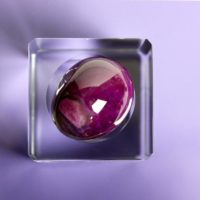 How To Clean Rocks Without A Tumbler? Make Your Rocks Shiny!