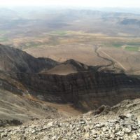 Best Rockhounding Sites in Idaho & What You Can Find