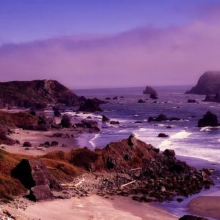 Best Rockhounding Sites in Oregon