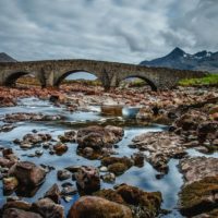 The Most Common Types of Rocks Found In Creeks