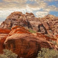 Most Common Rocks and Minerals You Can Find in Mountains