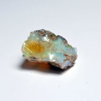 How to Tell and Identify if Opal is Real or Fake?