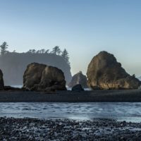 Rockhounding in Washington State: Where to Go & What to Find!