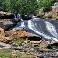 Rockhounding in South Carolina: Where to Go & What to Find