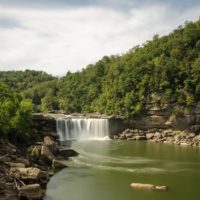 Rockhounding in Kentucky: Best Locations & What to Find