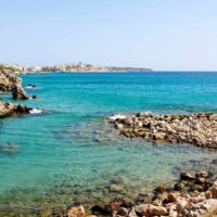 How and Where to Find The Most Common Rocks on the Beach