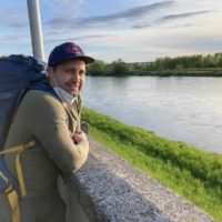 Best Backpacks for Rockhounding: Honest Review & Tips