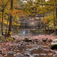 Best Rockhounding Sites in Arkansas & What You Can Find