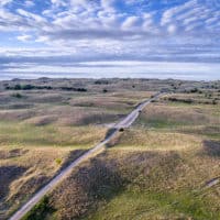 Best Rockhounding Sites in Nebraska & What You Can Find