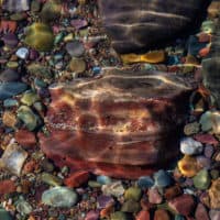 Why Do Rocks Have Different Colors & What Determines the Color of a Rock?