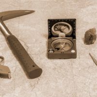 Best Rockhounding Gifts for Adult & Young Rockhounds