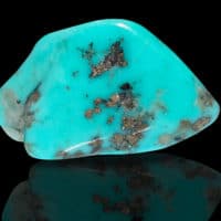 Is Turquoise Worth Any Money? The Real Value of Turquoise