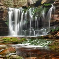 Best Rockhounding Locations in West Virginia & What You Can Find