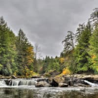 Best Rockhounding Locations in Virginia