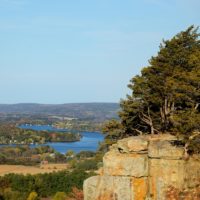 Best Rock Hunting Sites in Wisconsin