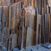 Cool, Fun, Iteresting Facts About Igneous Rocks