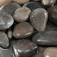 What Type of Rock Is Pebble and How Do They Form?