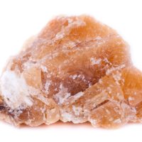 Real vs. Fake Calcite: The Main Differences