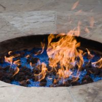 Do Rocks Explode When Heated and Why?