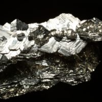 Why is Marcasite So Expensive (The Real Value of Marcasite)